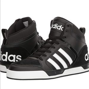 Adidas Shoes